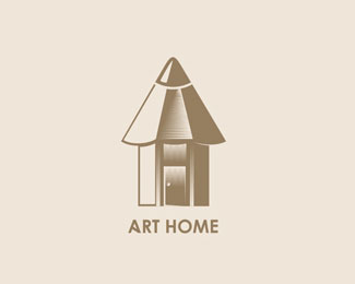 Art Home
