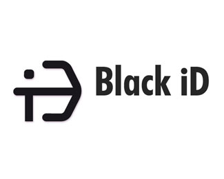 Blackid