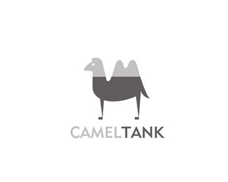 Camel Tank