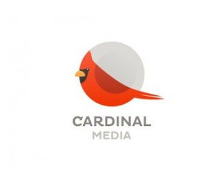 Cardinal Media