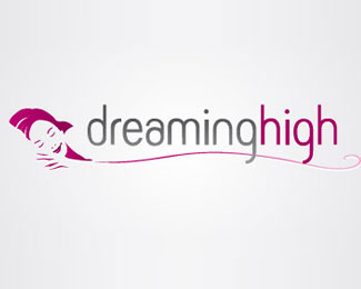 Dreaming High