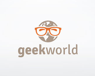 Geek World