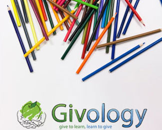 Givology