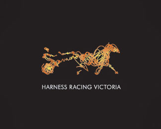 Harness Racing Victoria