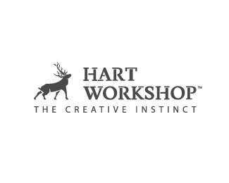 Hart Workshop