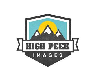 High Peek