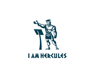 I Am Hercules
