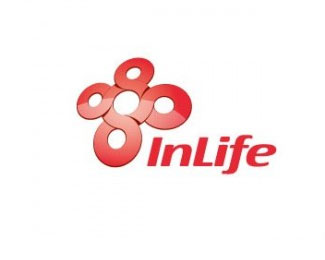 InLife