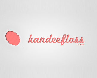 KandeeFloss
