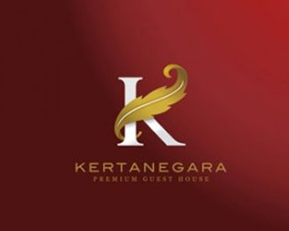 Kertanegara