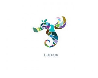 LIBEROX