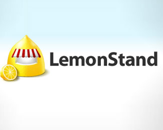 LamonStand