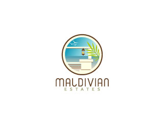 Maldivian Estates