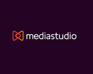 Mediastudio