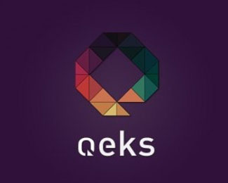 Qeks