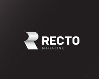 Recto