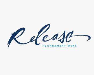 Release