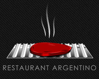 Restaurant Argentino