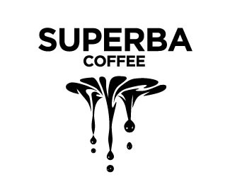 SUPERBA COFFEE