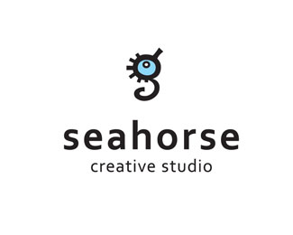 Seahorse creative studio