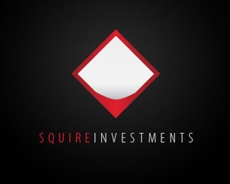 Squire Investments