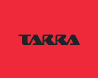 Tarra