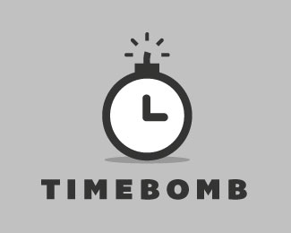 Time Bomb