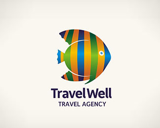 TravelWell