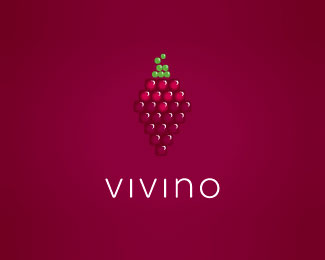 Vivino