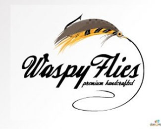 Waspy Flies