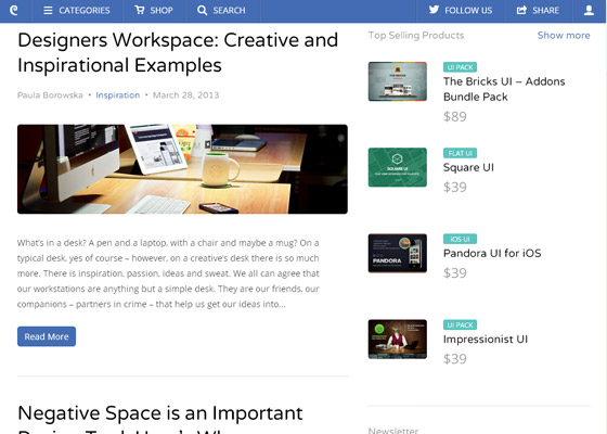 designmodo