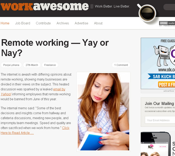 workawesome