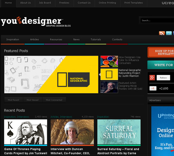 youthedesigner