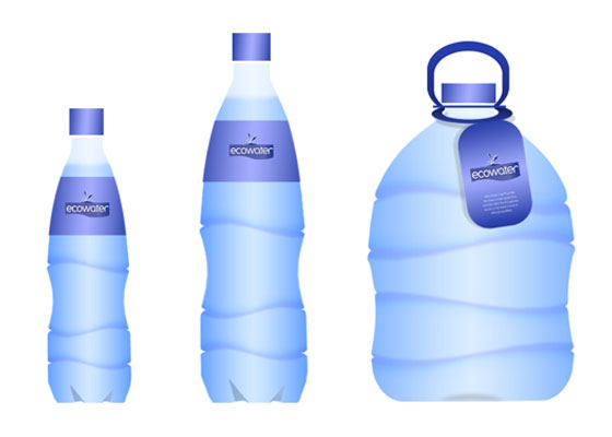 Client Ecowater