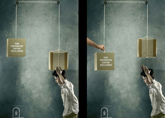 creative public