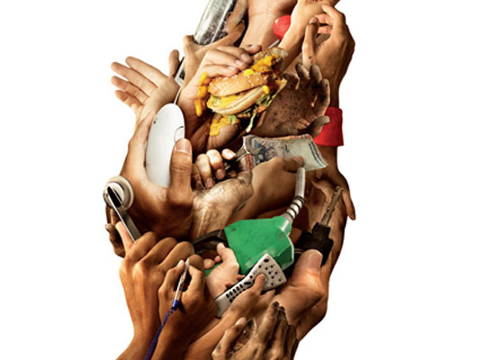 creativeadvertising