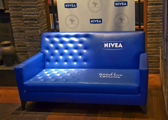 nivea