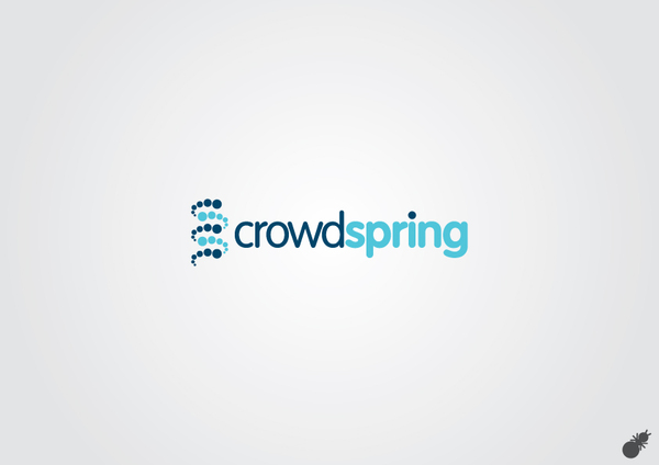 logo design, inspiration