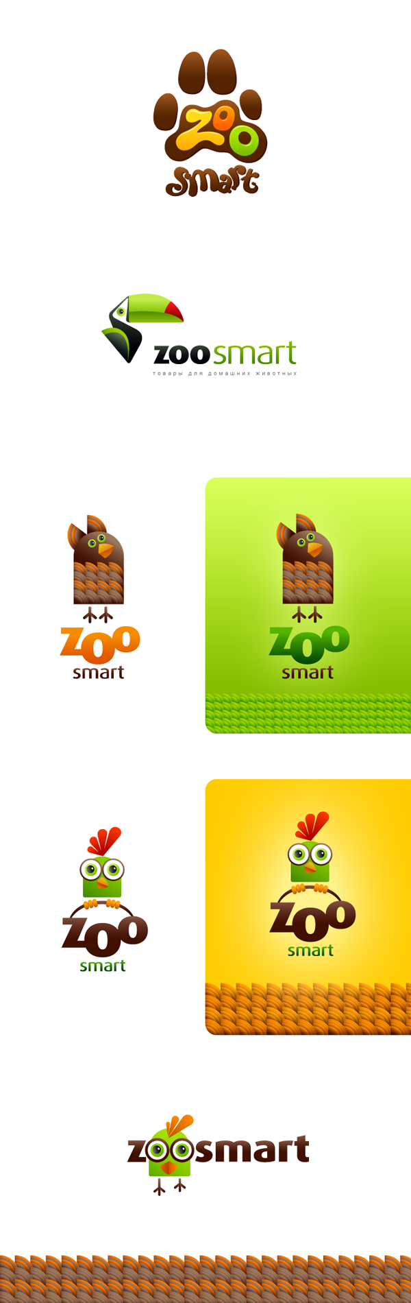 logo designs, inspiration,web.20