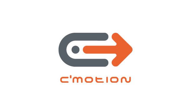 logo designs, inspiration,web.20