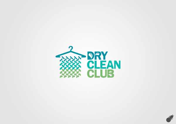 logo designs, inspiration,web.20