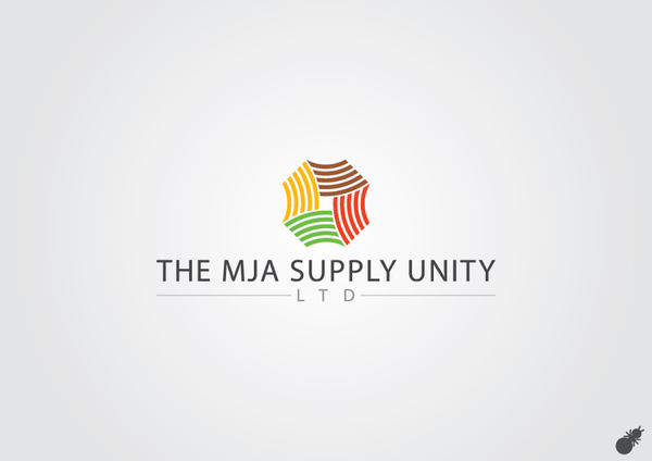 logo designs, inspiration,web.20