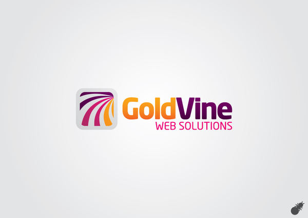 logo designs, inspiration,web.20