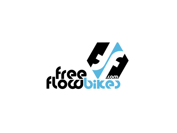 logo designs, inspiration,web.20