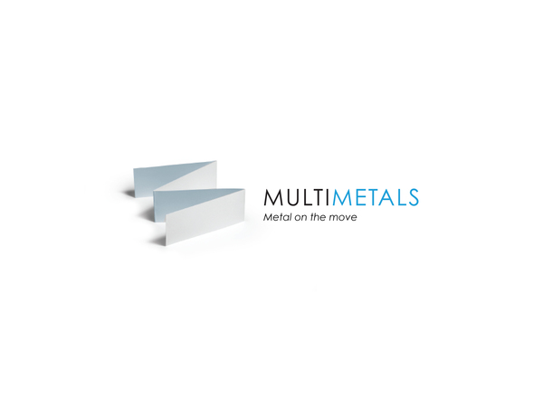 logo designs, inspiration,web.20