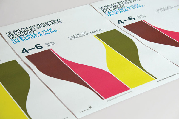 Business Card Inspiration
