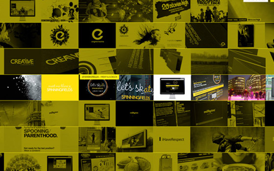 Lofa Creative