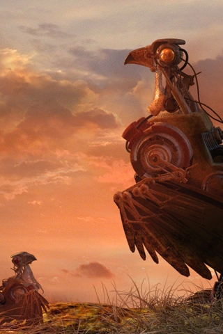 iphone wallapaper