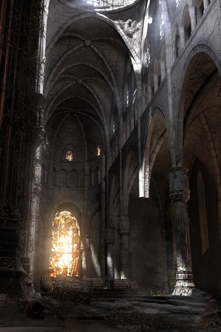 iphone wallapaper