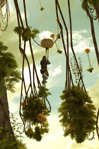 iphone wallapaper